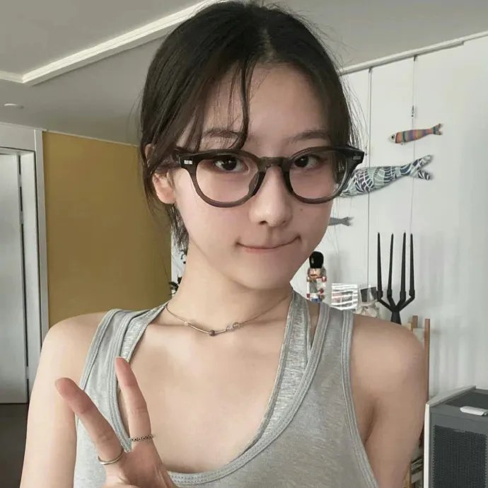 算牌人
