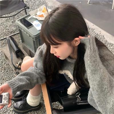 微不足道的人们