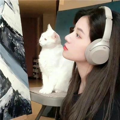 厨子·戏子·痞子