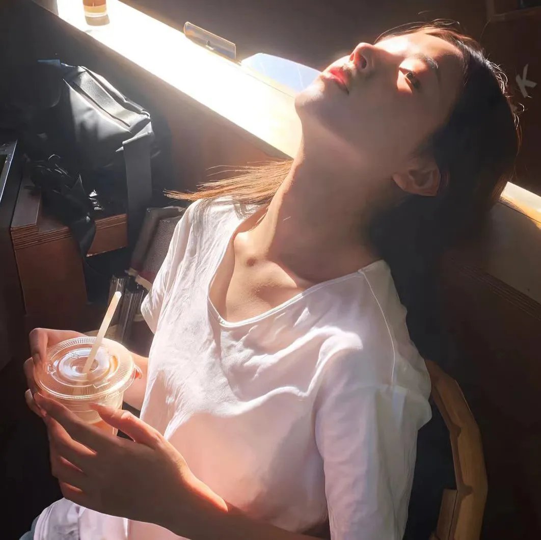 圣女贞德