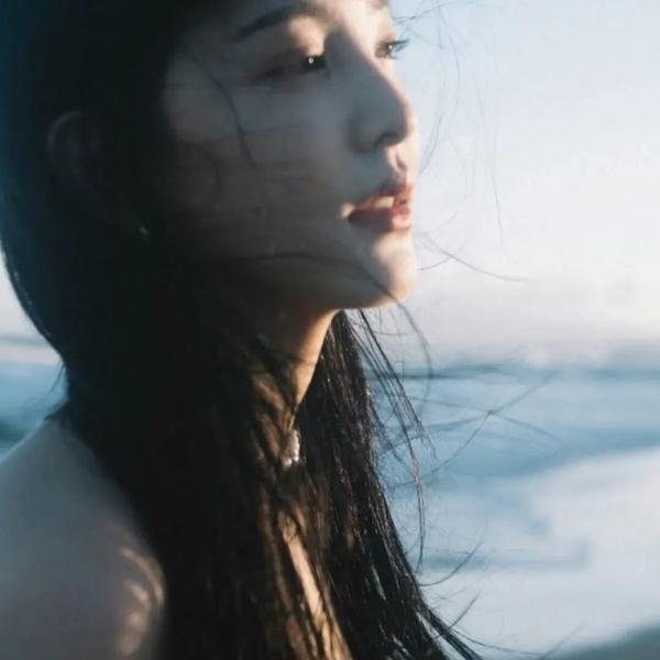 侠骨仁心粤语