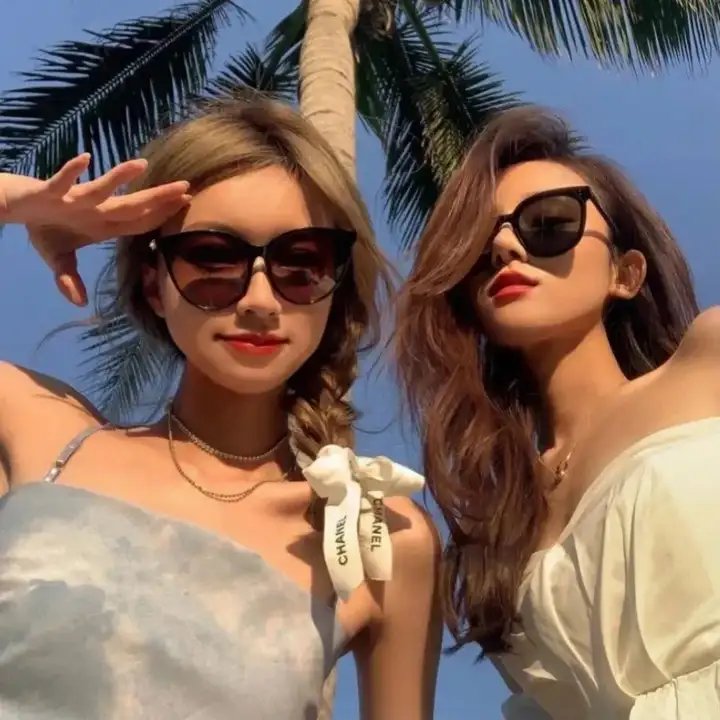 毛骨悚然的帕格尼尼