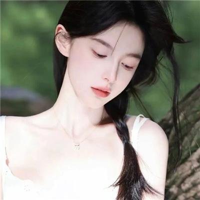 开启玉盒时