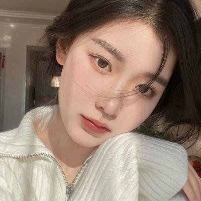 知音