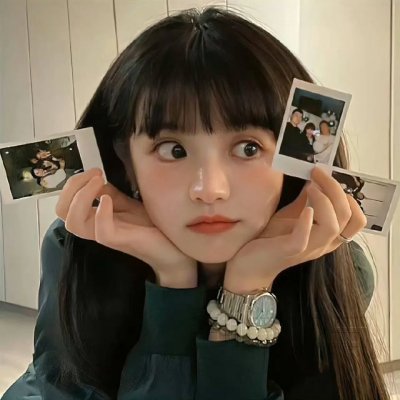 我的鬼学长