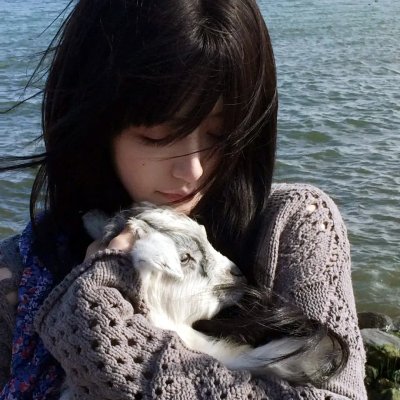 淑女绅士