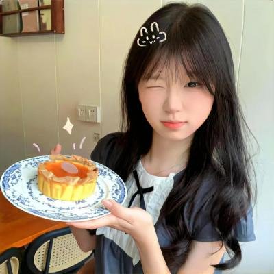 十六岁的花季