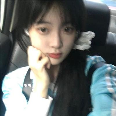 待嫁女儿心
