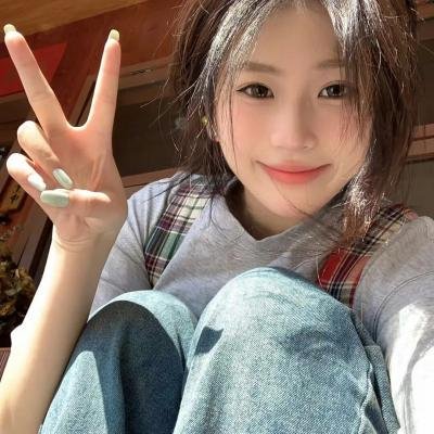 保福之枪