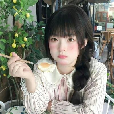 零点震撼