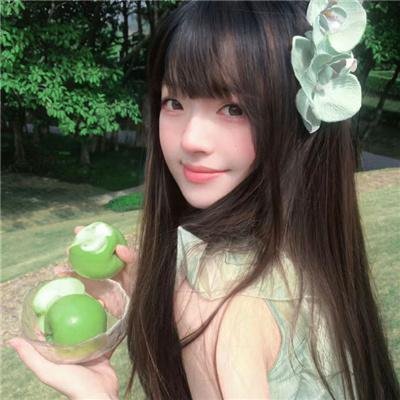 病态男孩