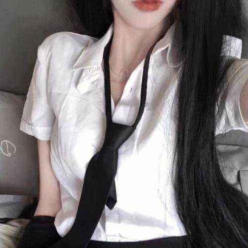 都市男女的爱情法则