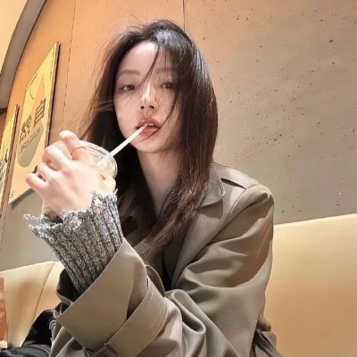 我的一切都微不足道