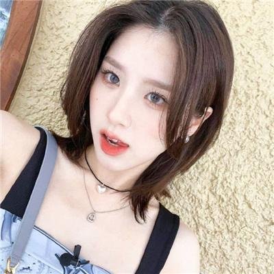悠唱蓝调