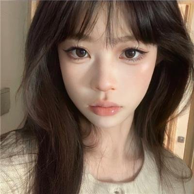 搞上大明星第二季