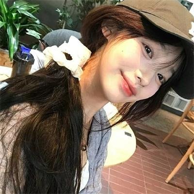 玛丽苏遇上杰克苏