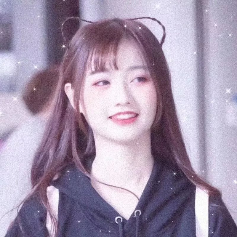 练恋舞