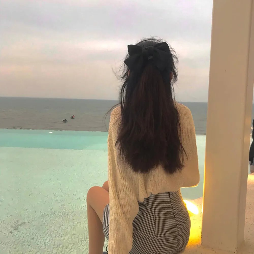 灵魂摆渡·南洋传说