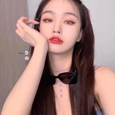 下一站是幸福
