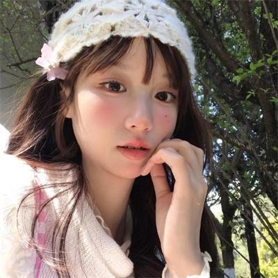 花满楼之绝世