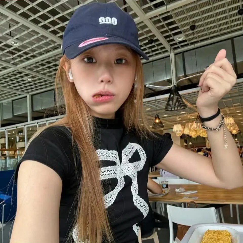 迷糊餐厅第三季